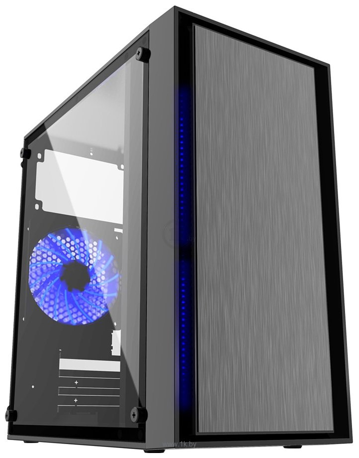Фотографии Gembird Fornax 960B CCC-FORNAX-960B
