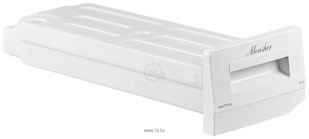 Фотографии MONSHER MDM 595 Blanc