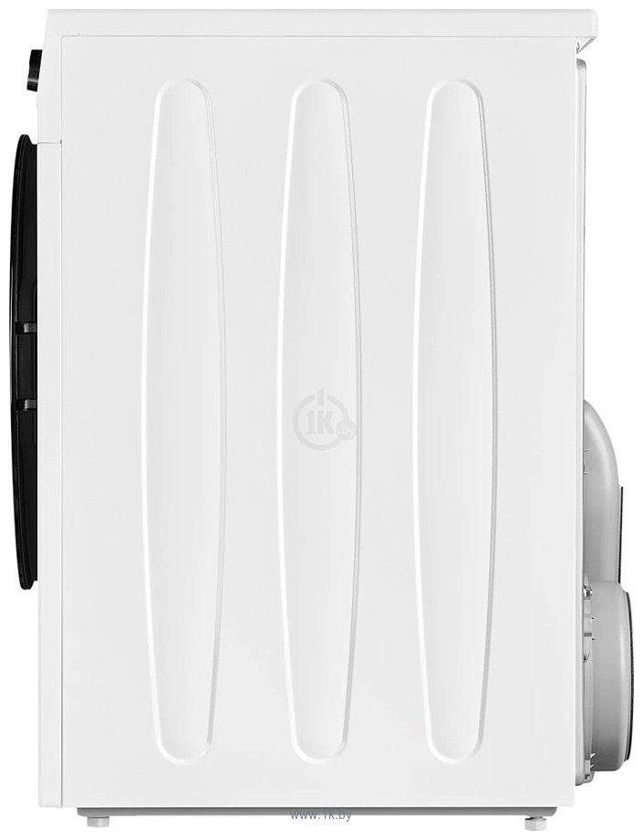 Фотографии MONSHER MDM 595 Blanc