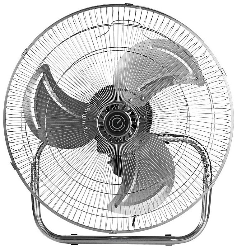 Фотографии Energy EN-1668