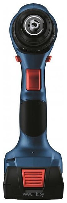 Фотографии Bosch GSB 183-Li (06019K9100)