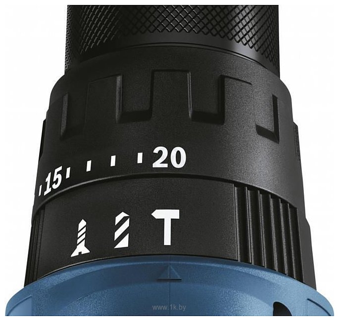 Фотографии Bosch GSB 183-Li (06019K9100)