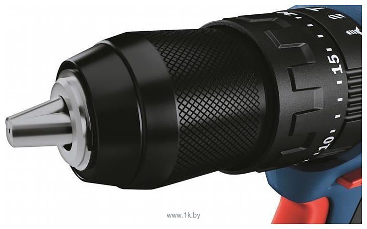 Фотографии Bosch GSB 183-Li (06019K9100)