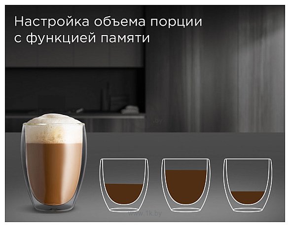 Фотографии Redmond CM717 (бежевый)