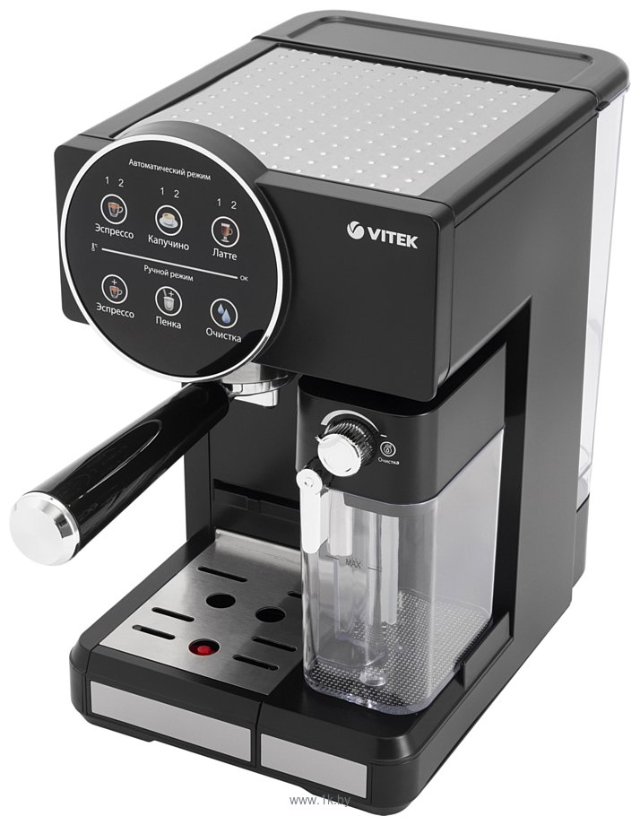 Фотографии VITEK VT-8490 Фотографии VITEK VT-8490