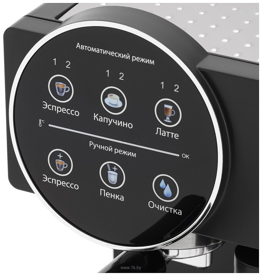 Фотографии VITEK VT-8490 Фотографии VITEK VT-8490