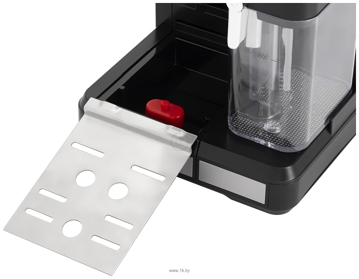 Фотографии VITEK VT-8490 Фотографии VITEK VT-8490