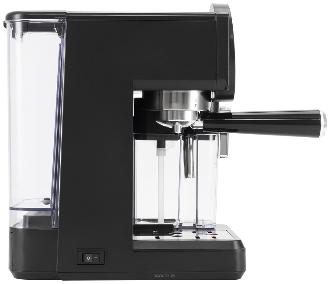 Фотографии VITEK VT-8490 Фотографии VITEK VT-8490