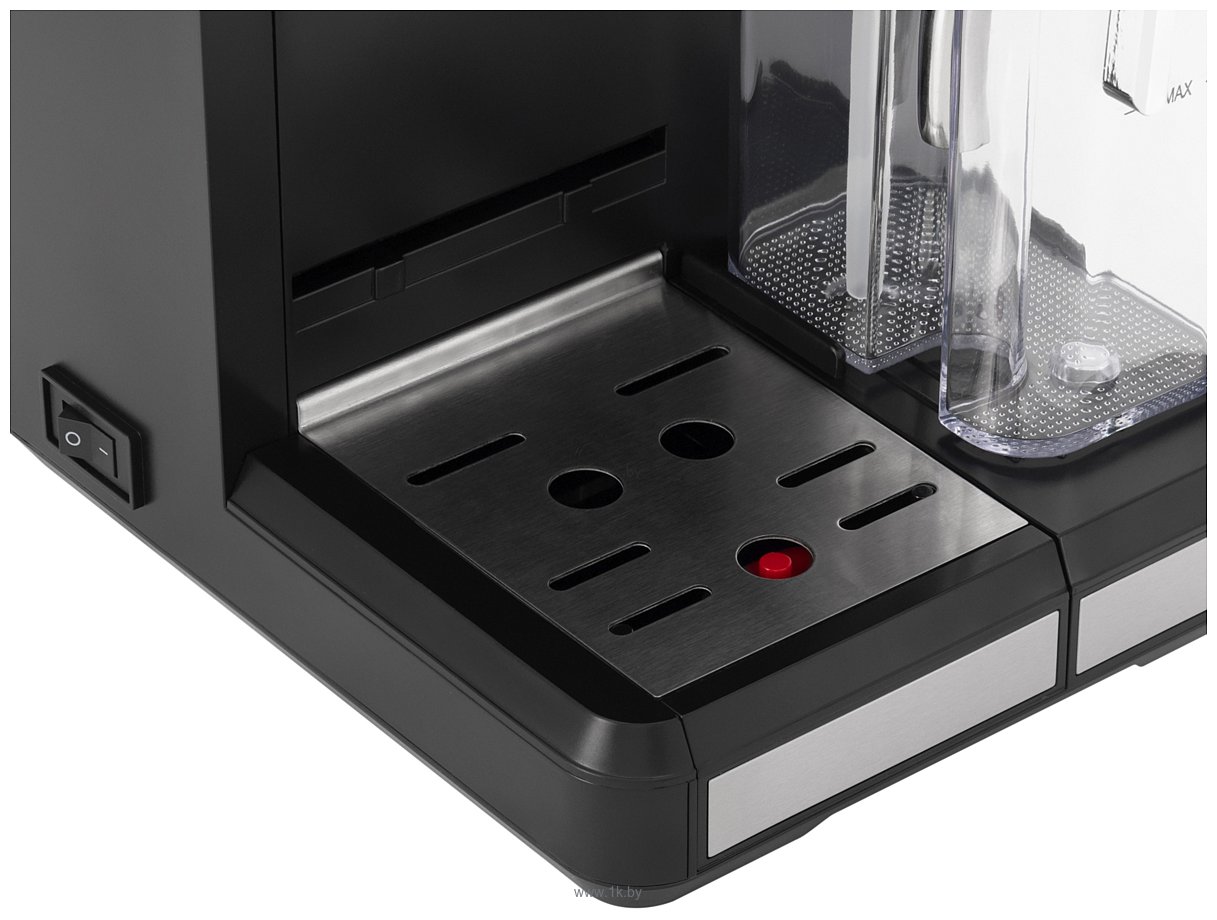 Фотографии VITEK VT-8490 Фотографии VITEK VT-8490