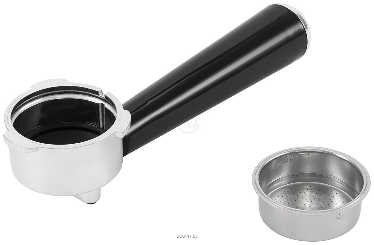 Фотографии VITEK VT-8490 Фотографии VITEK VT-8490