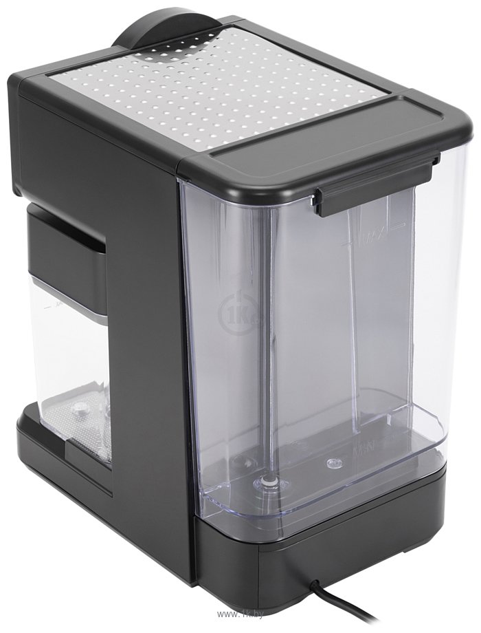 Фотографии VITEK VT-8490 Фотографии VITEK VT-8490