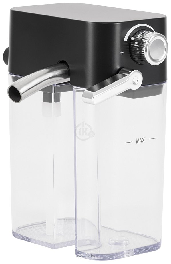 Фотографии VITEK VT-8490 Фотографии VITEK VT-8490