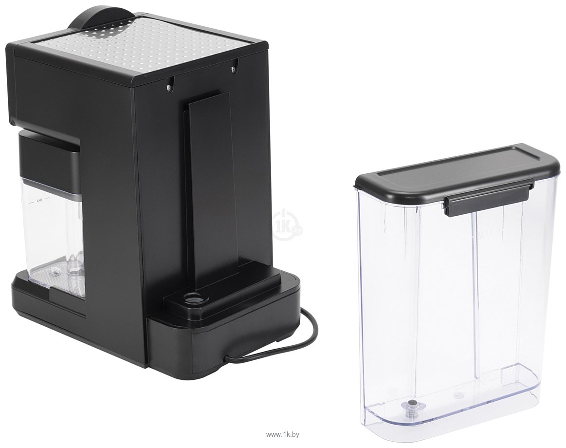 Фотографии VITEK VT-8490 Фотографии VITEK VT-8490