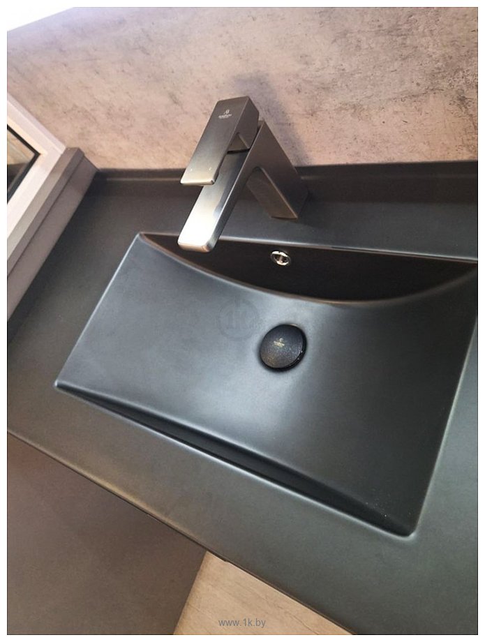 Фотографии Altrobagno Lamberto 0139 GrMt Фотографии Altrobagno Lamberto 0139 GrMt