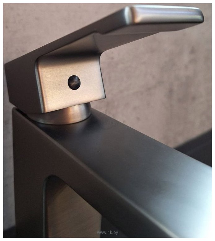 Фотографии Altrobagno Lamberto 0139 GrMt Фотографии Altrobagno Lamberto 0139 GrMt