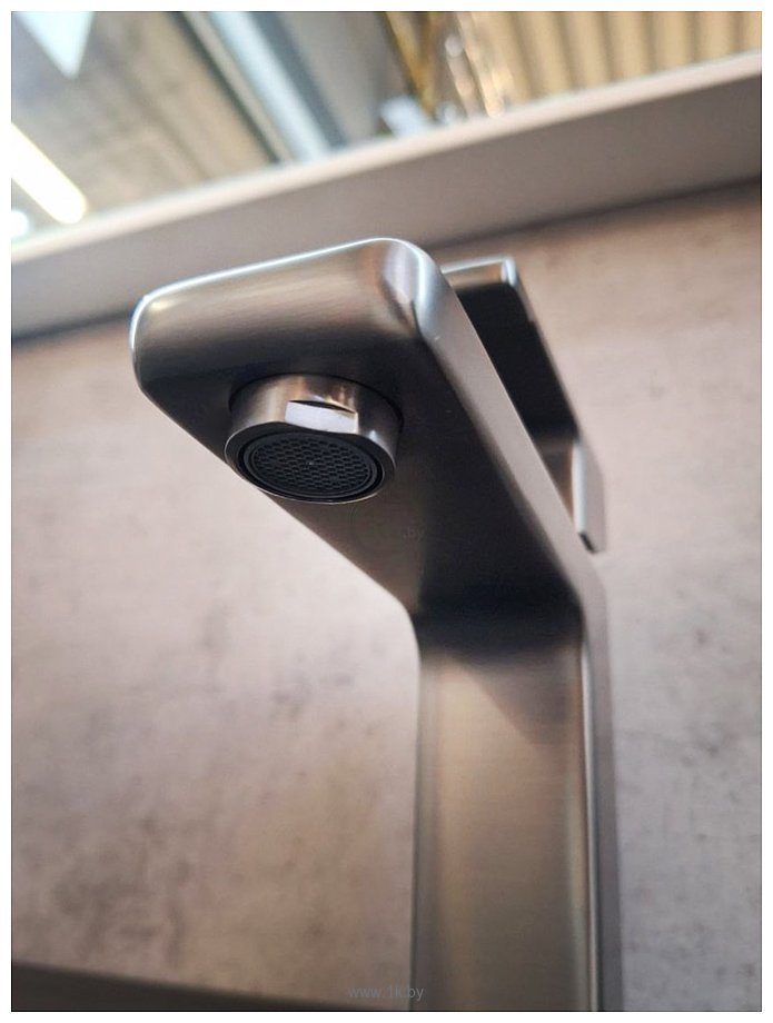 Фотографии Altrobagno Lamberto 0139 GrMt Фотографии Altrobagno Lamberto 0139 GrMt