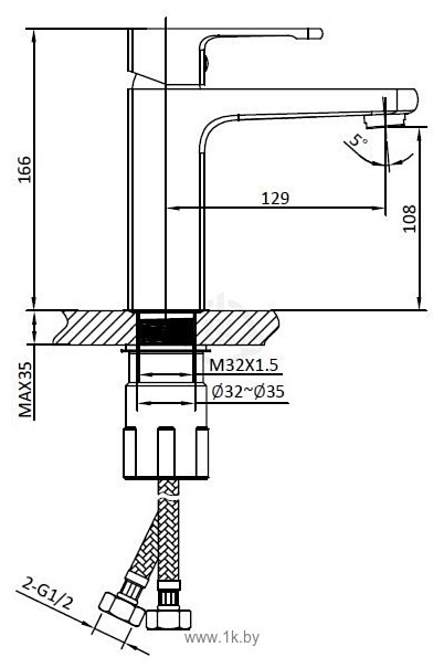 Фотографии Altrobagno Lamberto 0139 GrMt Фотографии Altrobagno Lamberto 0139 GrMt