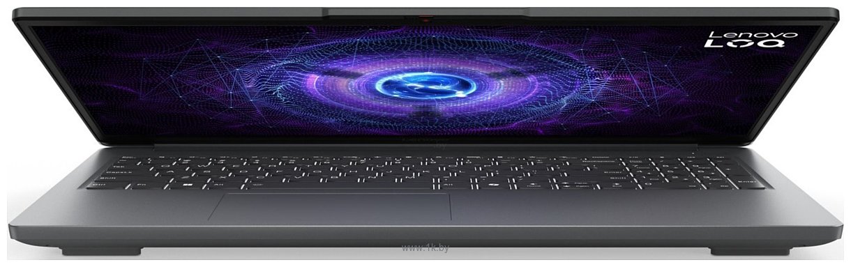 Фотографии Lenovo LOQ 15IAX9E 83LK005HUE