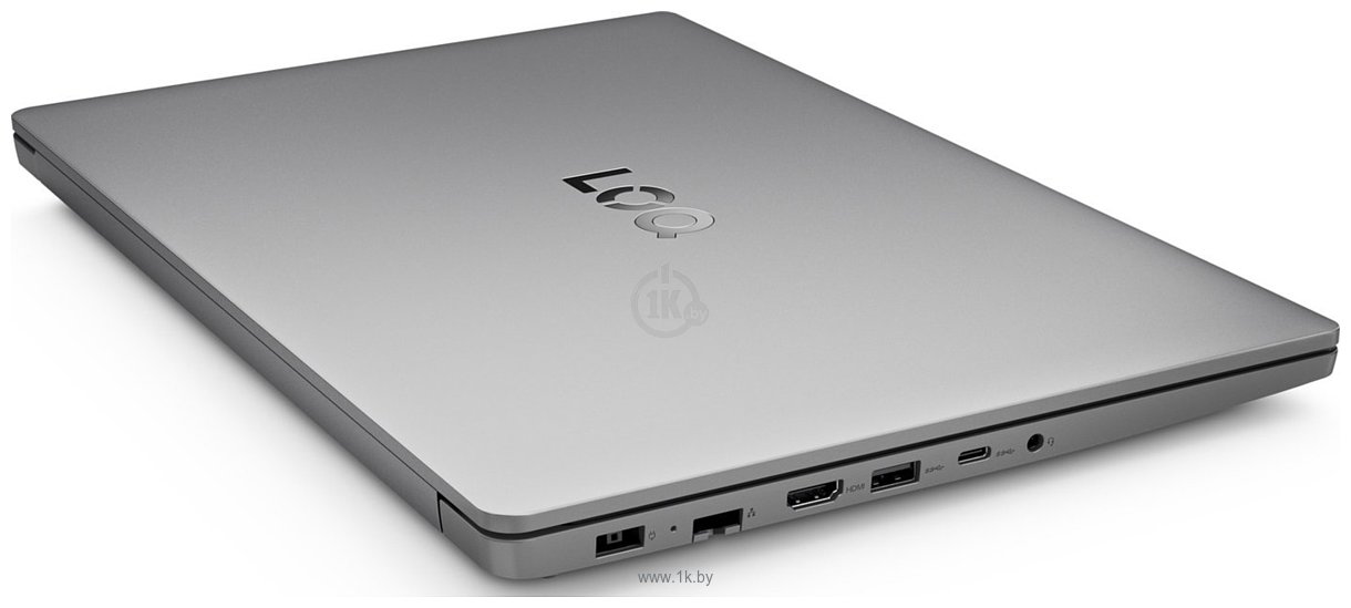 Фотографии Lenovo LOQ 15IAX9E 83LK005HUE