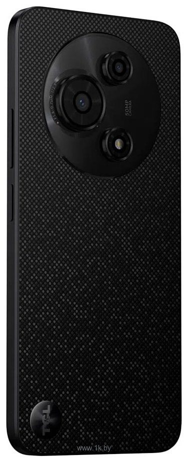 Фотографии TCL 605 8/256GB