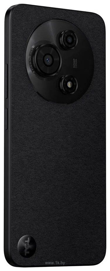 Фотографии TCL 605 8/256GB