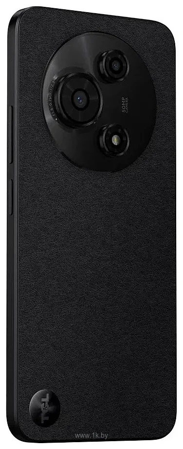 Фотографии TCL 605 8/256GB Фотографии TCL 605 8/256GB