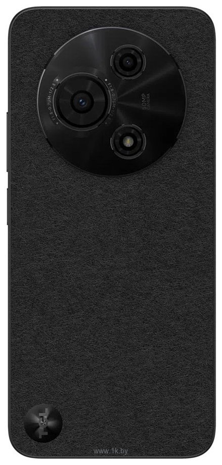 Фотографии TCL 605 8/256GB