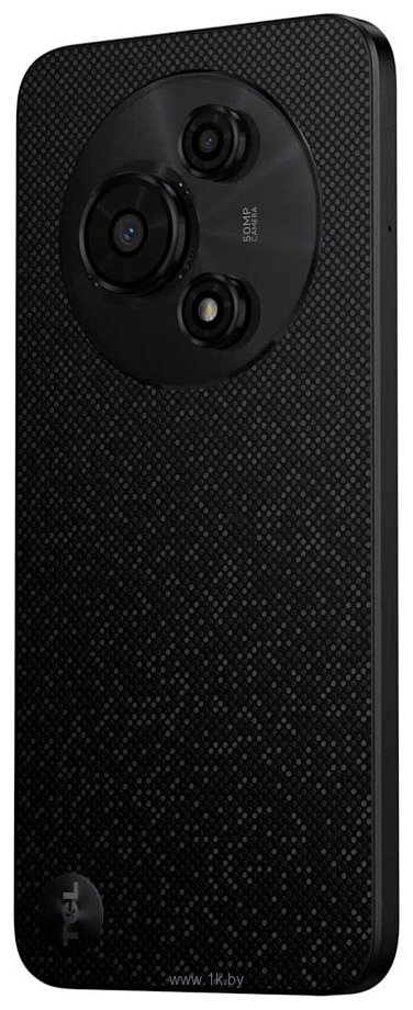 Фотографии TCL 605 8/256GB