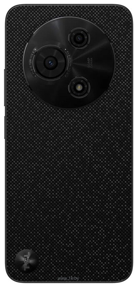 Фотографии TCL 605 8/256GB