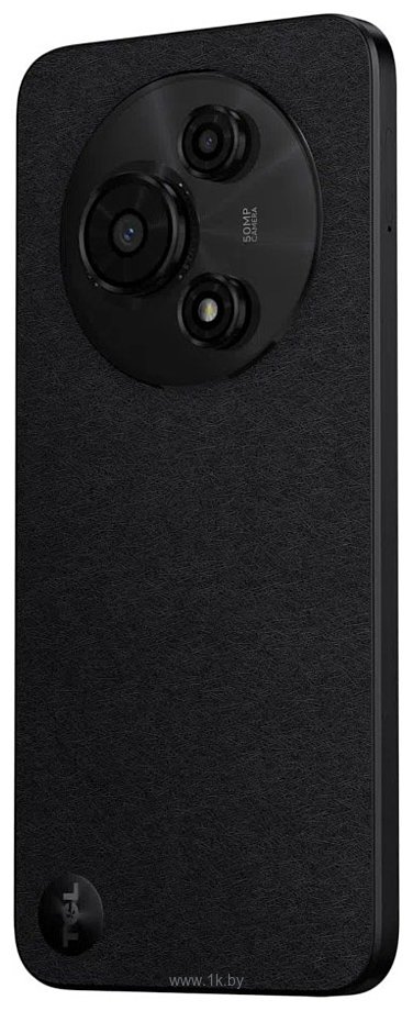 Фотографии TCL 605 8/256GB