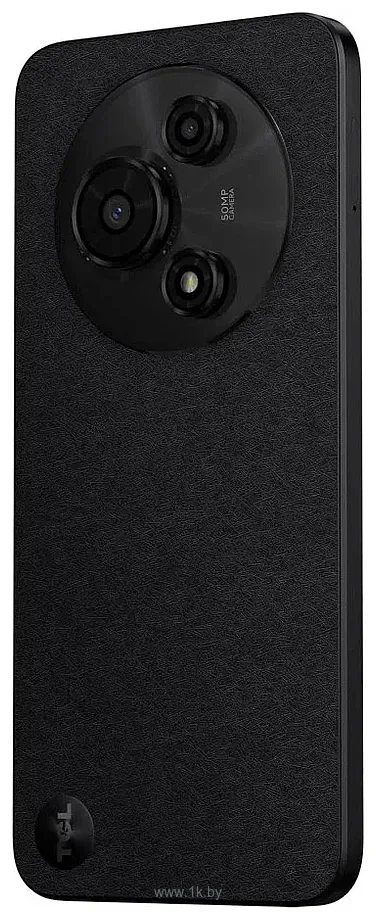 Фотографии TCL 605 8/256GB Фотографии TCL 605 8/256GB