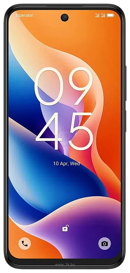 Фотографии TCL 605 8/256GB Фотографии TCL 605 8/256GB