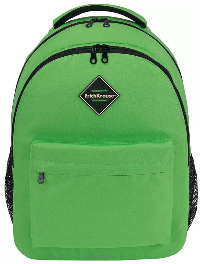 Фотографии Erich Krause EasyLine 20L Neon Green 48615