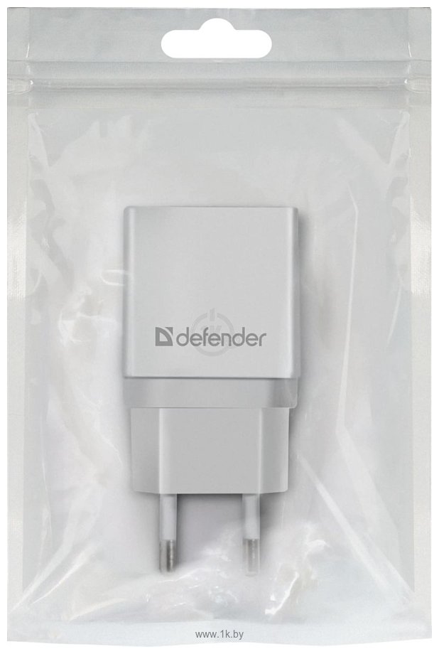 Фотографии Defender EPA-10