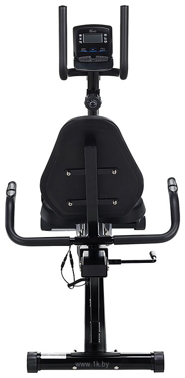 Фотографии Orlauf Velocity Ester 16955 Фотографии Orlauf Velocity Ester 16955