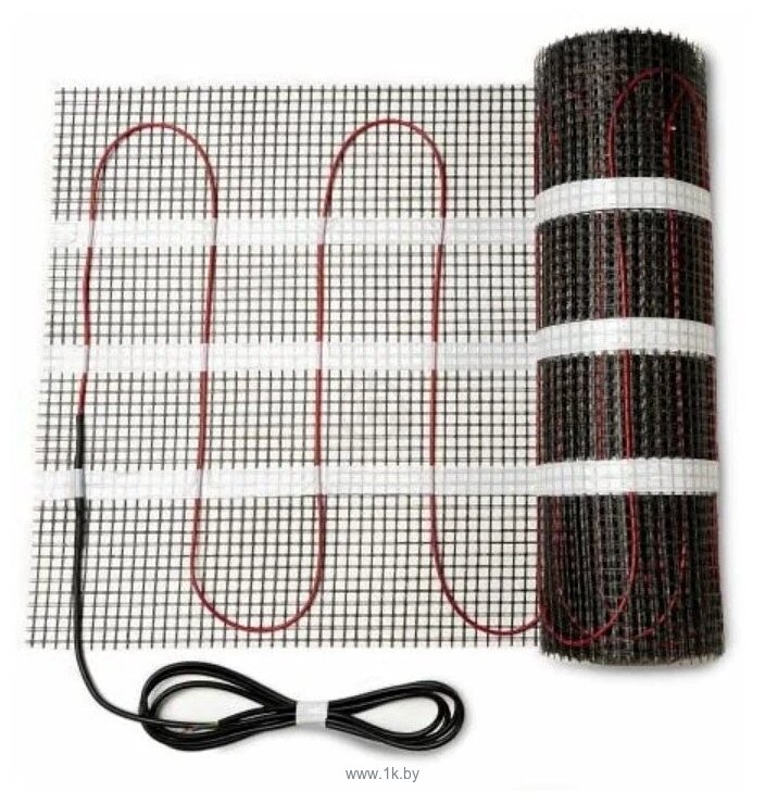 Фотографии Nunicho Etalon SHP 150Вт (1.0м2) Фотографии Nunicho Etalon SHP 150Вт (1.0м2)