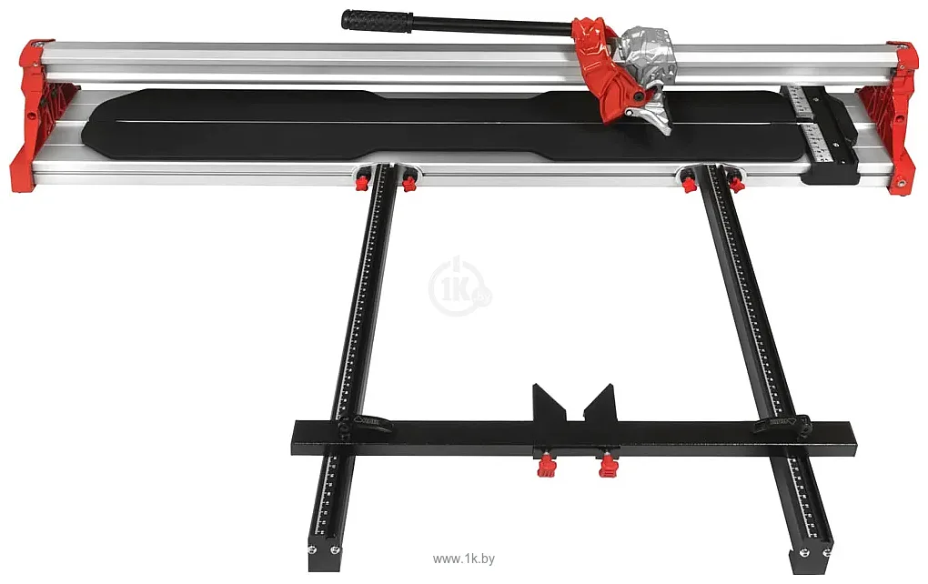 Фотографии Rubi Cheetah-1200 Фотографии Rubi Cheetah-1200