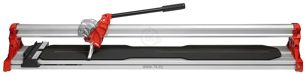 Фотографии Rubi Cheetah-1200 Фотографии Rubi Cheetah-1200