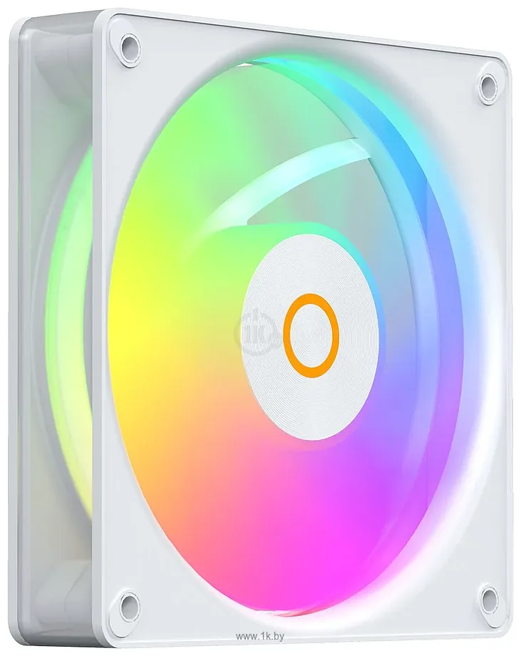 Фотографии Ocypus Iota C70 Curve WH ARGB Фотографии Ocypus Iota C70 Curve WH ARGB