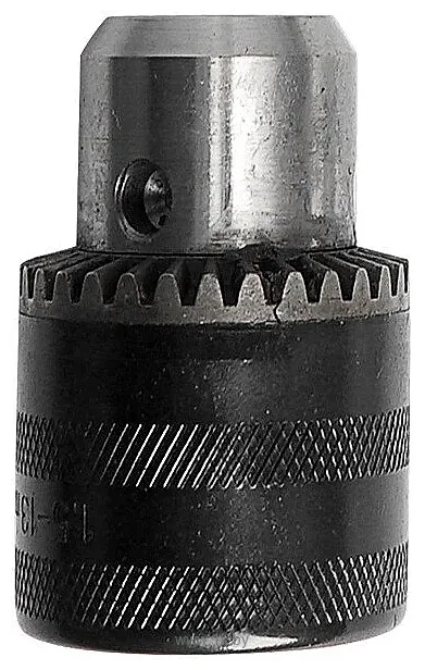 Фотографии TEH TH2607 (кейс)