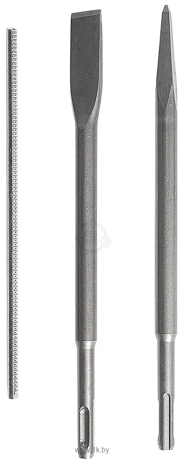 Фотографии TEH TH2607 (кейс)