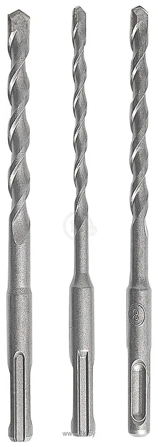 Фотографии TEH TH2607 (кейс)