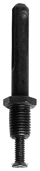 Фотографии TEH TH2607 (кейс)