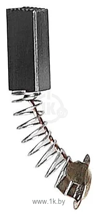 Фотографии TEH TH2607 (кейс)