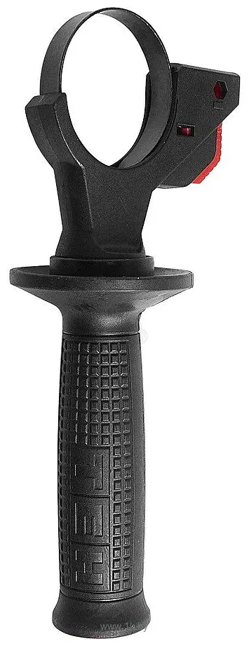 Фотографии TEH TH2607 (кейс)