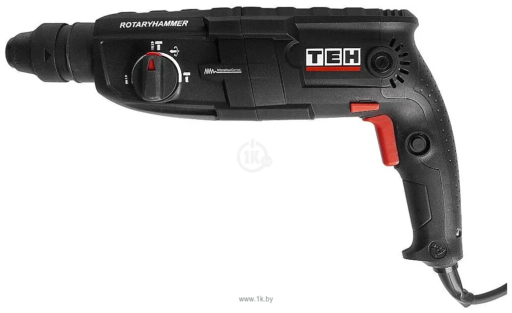 Фотографии TEH TH2607 (кейс)