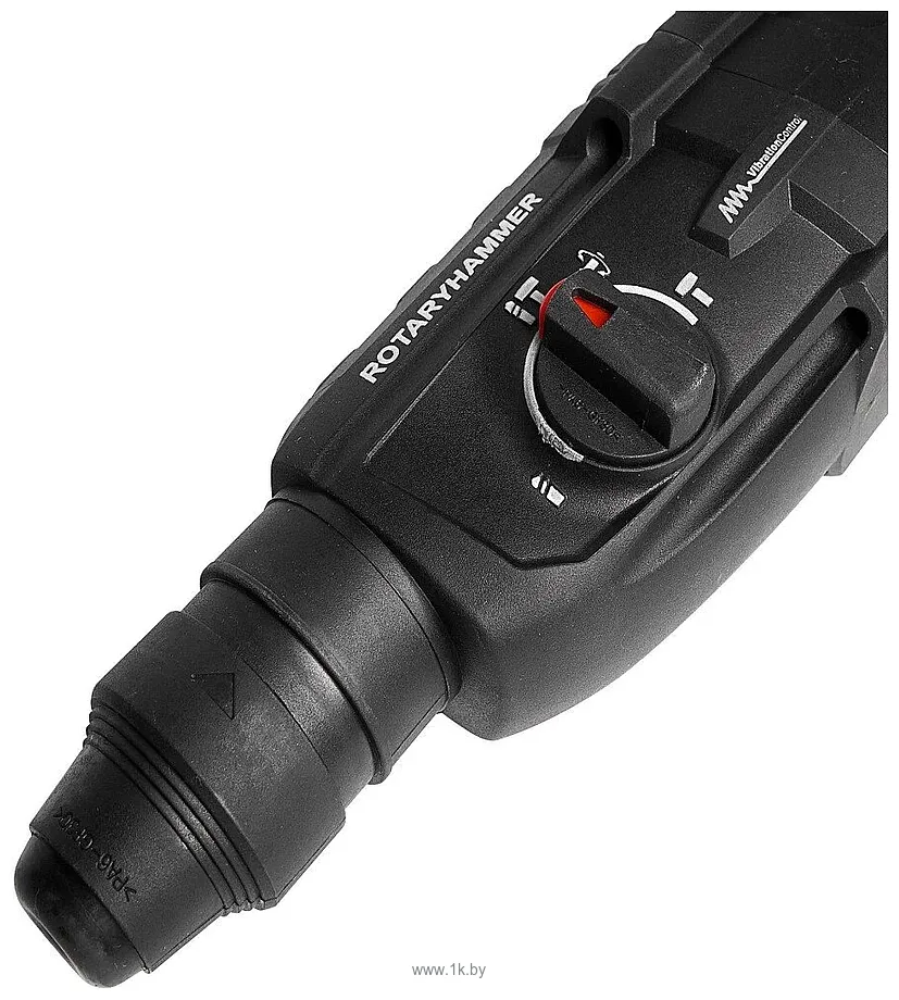 Фотографии TEH TH2607 (кейс)