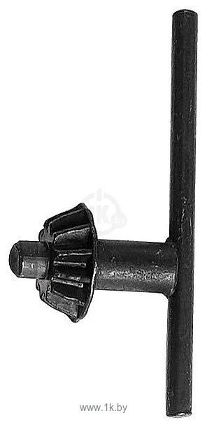 Фотографии TEH TH2607 (кейс)