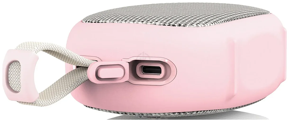 Фотографии FiiO Snowsky Anywhere Фотографии FiiO Snowsky Anywhere