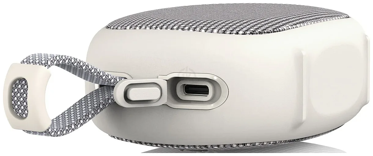 Фотографии FiiO Snowsky Anywhere Фотографии FiiO Snowsky Anywhere